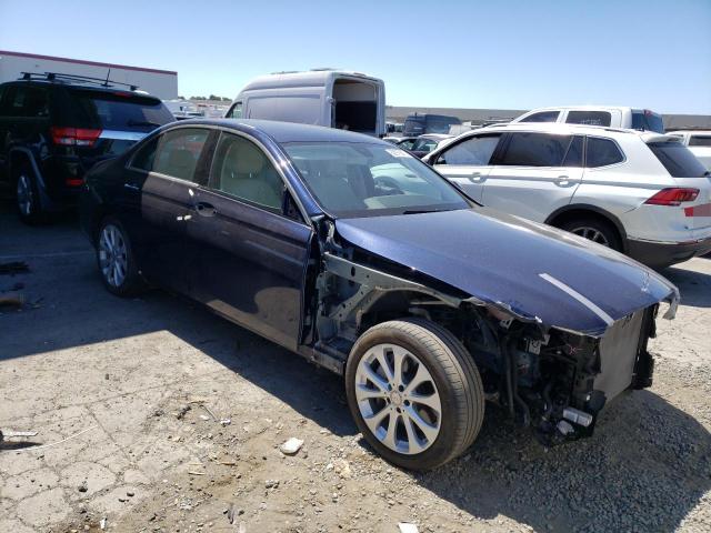 WDDZF4JB7HA066991 Mercedes-Benz E 300
