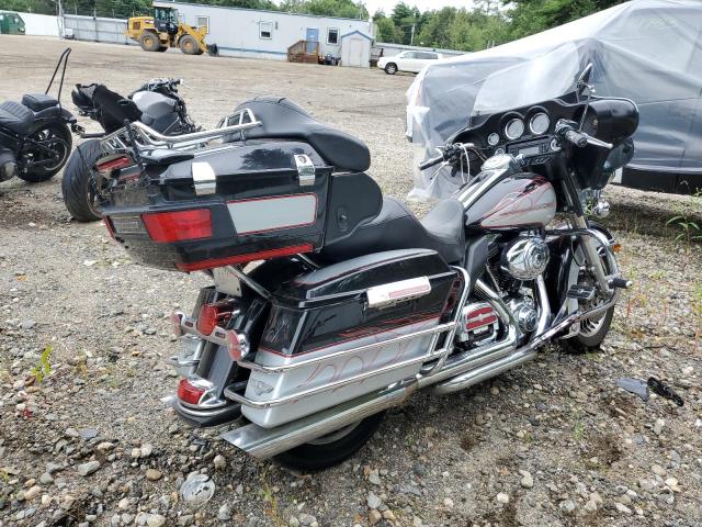 2010 HARLEY-DAVIDSON ELECT GLID 1HD1FC412AB637046