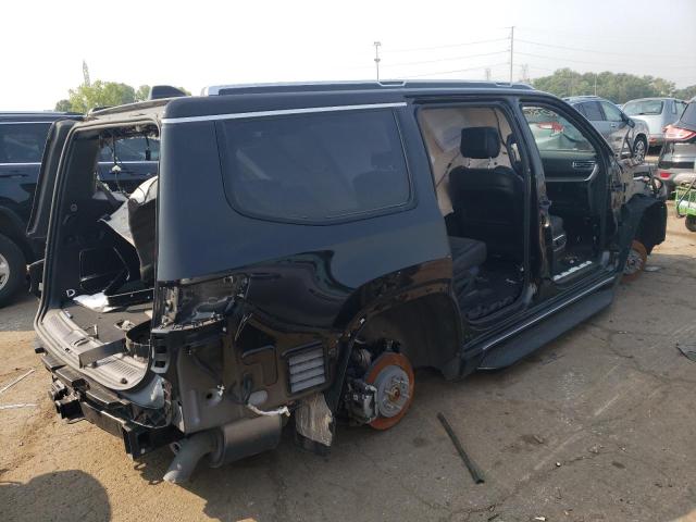 2023 JEEP WAGONEER S 1C4SJVDP5PS529596