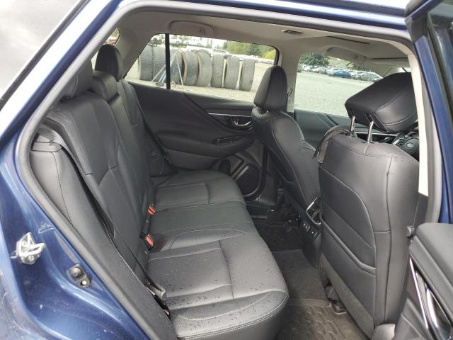 4S4BTANC1L3159228 Subaru Outback Limited