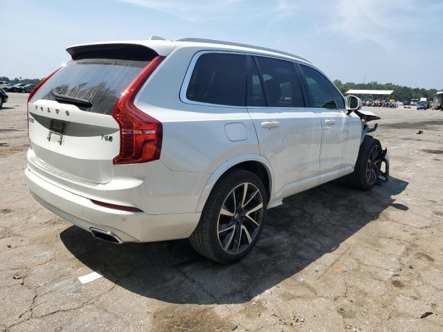 YV4A22PK9M1767604 2021 VOLVO XC90, photo no. 3