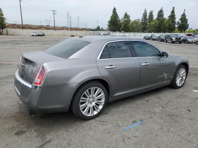 Vin: 2c3ca6ct4bh564725, lot: 63002743, chrysler 300 20113