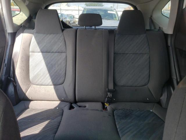 KNDEPCAA3M7149199 KIA Seltos Lx