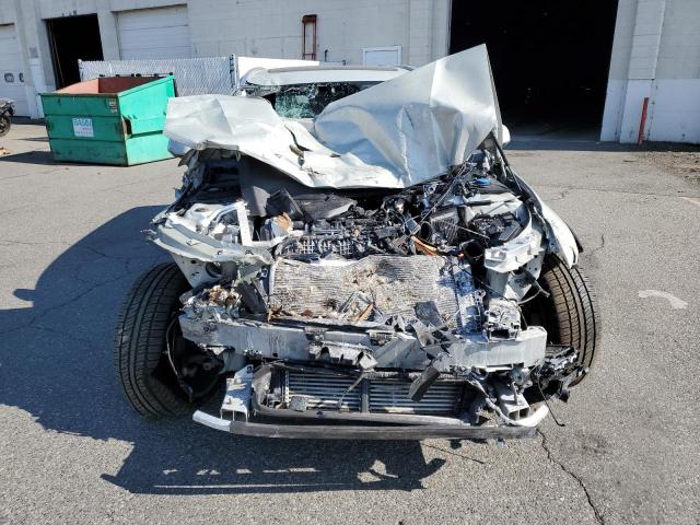 2020 VOLVO V60 YV4102WK3L1030422
