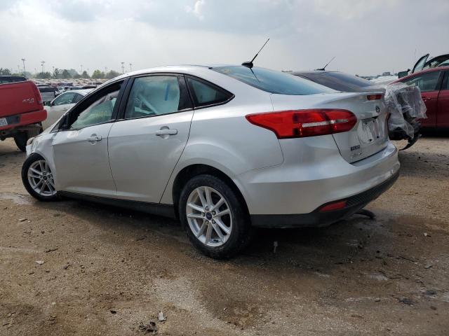 1FADP3F24GL320802 Ford FOCUS SE