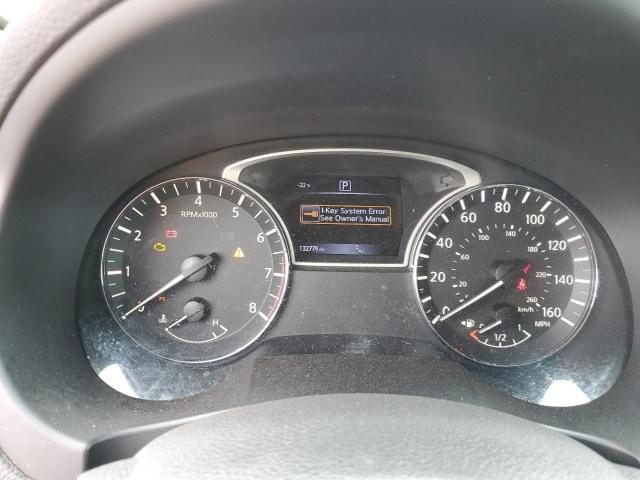 1N4AL3AP4HC248292 Nissan ALTIMA 2.5