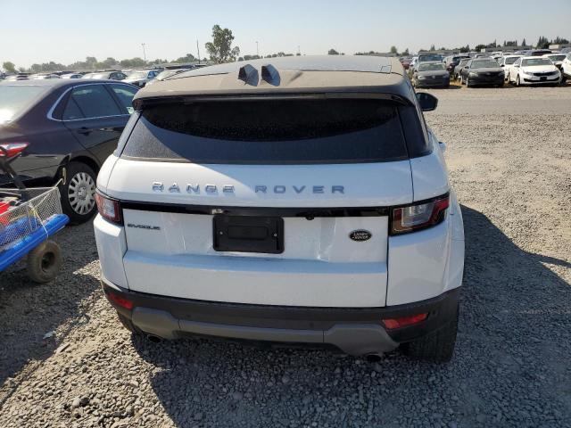 SALVP2RX3KH345470 | 2019 LAND ROVER RANGE ROVE