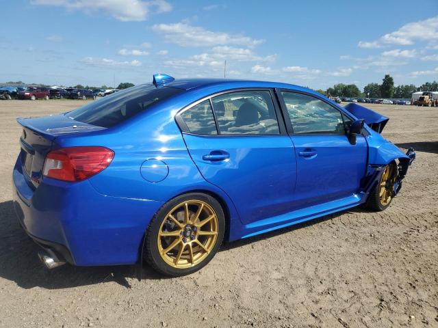 JF1VA1N64G8821836 Subaru Wrx Limited