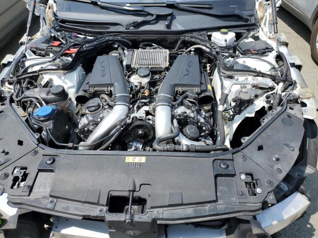 WDDXJ8FB2HA028350 Mercedes-Benz S 550