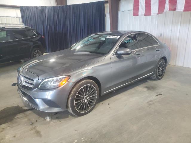 MERCEDES-BENZ-C-CLASS-55SWF8EB1LU334575