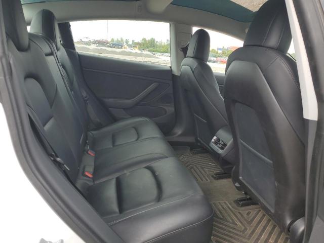 5YJ3E1EB9LF636744 Tesla MODEL 3