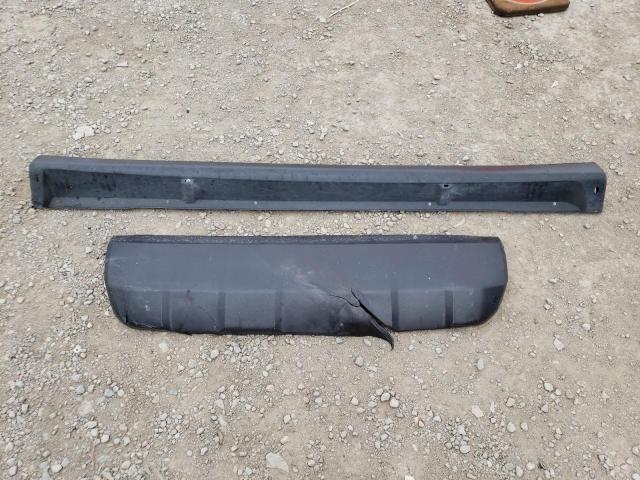 JA4AD2A32FZ003428 Mitsubishi Outlander Es