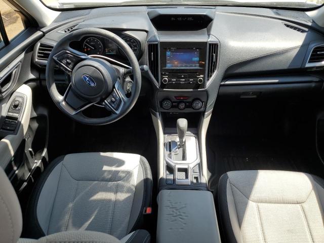 JF2SKADC0LH467908 Subaru Forester