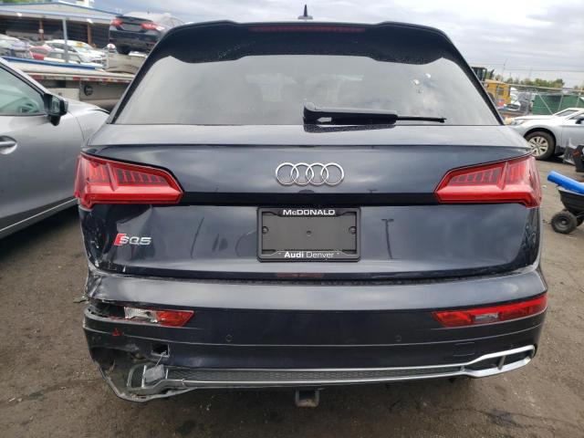 WA1B4AFY5L2042733 2020 AUDI SQ5, photo no. 6