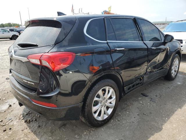 LRBFXBSA4LD156108 Buick Envision Preferred