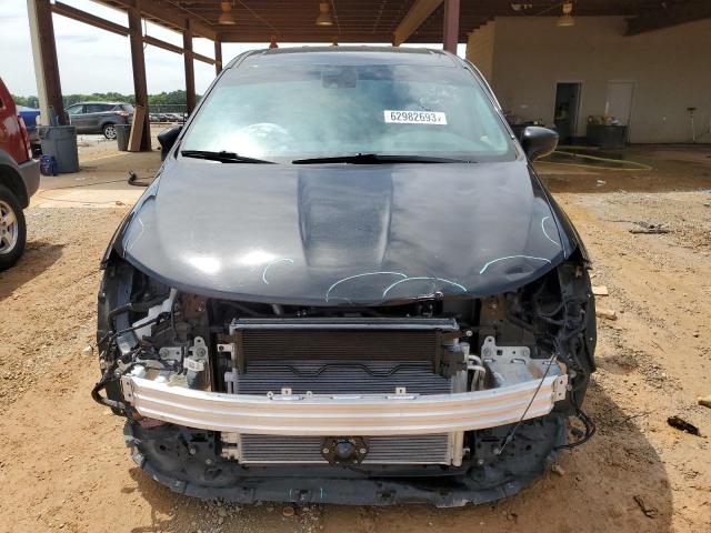 2C4RC1FG0LR135434 Chrysler Pacifica T 5