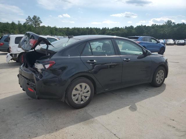 3KPA24AD1LE342916 Kia Rio LX 3