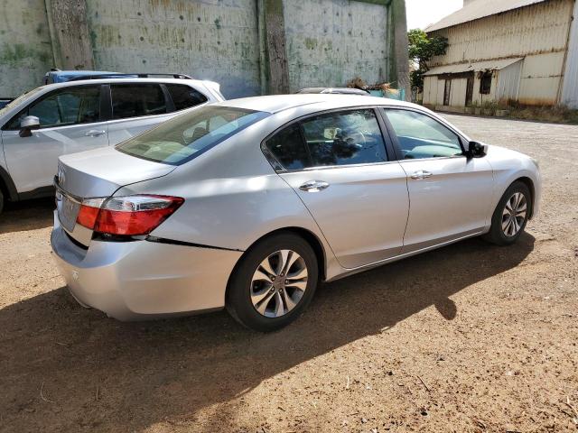 Vin: 1hgcr2f36da188430, lot: 65853603, honda accord lx 20133