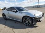 JF1ZCAC13L9702005 2020 SUBARU BRZ photo no. 4