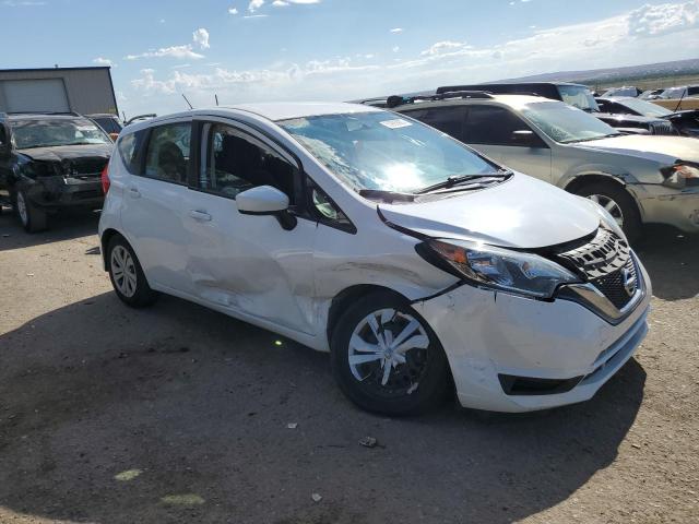 3N1CE2CP2HL376767 Nissan Versa Note S