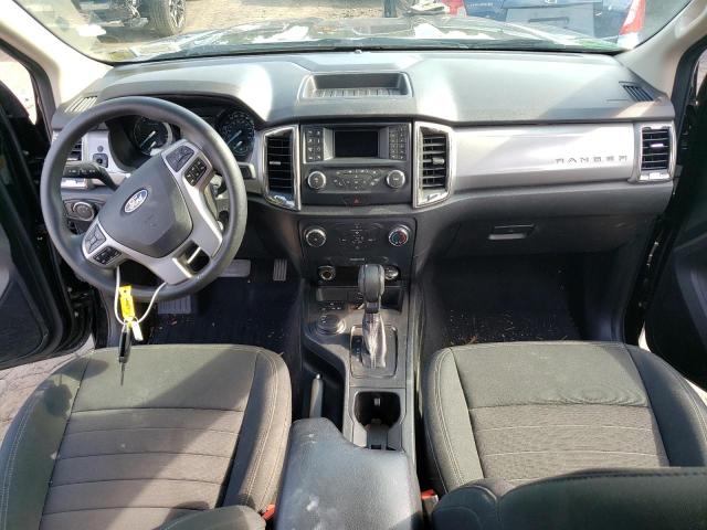 1FTER1FHXKLA62781 Ford RANGER XL