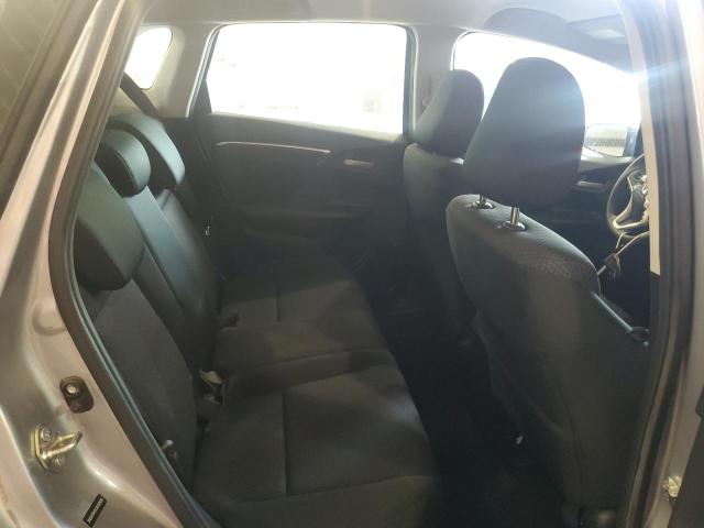 3HGGK5H45LM702606 Honda FIT LX