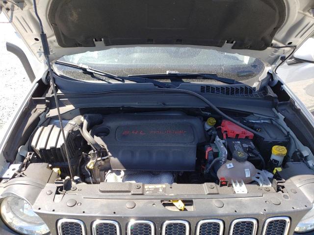 ZACCJABB3JPH09953 Jeep Renegade Latitude