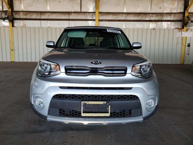 KNDJP3A50J7532112 KIA SOUL +