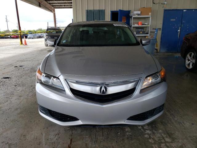 2015 ACURA ILX 20 - 19VDE1F3XFE010067