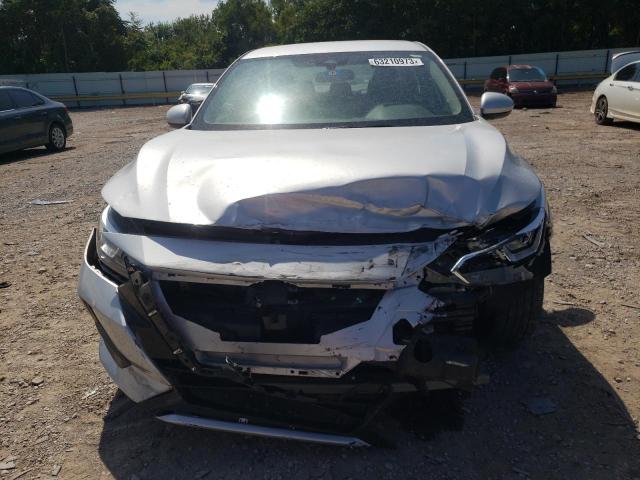 3N1AB8CVXMY310580 Nissan SENTRA SV