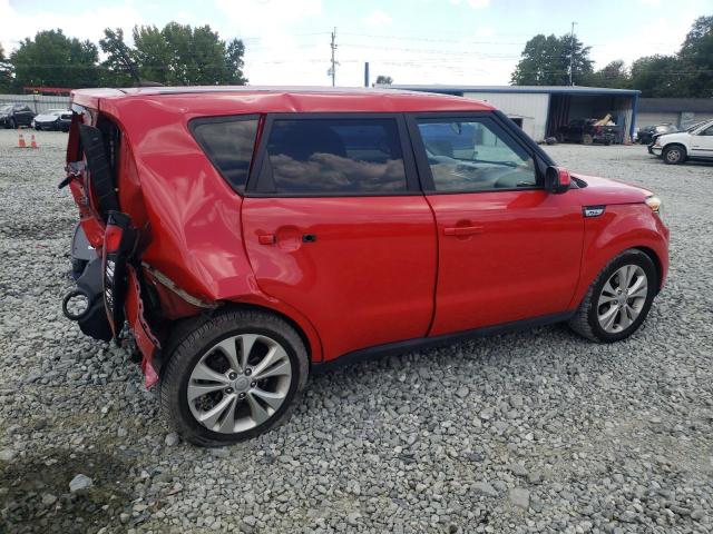 KNDJP3A51F7812869 KIA SOUL +