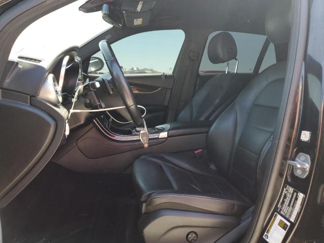 WDC0G4KB8KF580769 Mercedes-Benz Glc 300 4matic