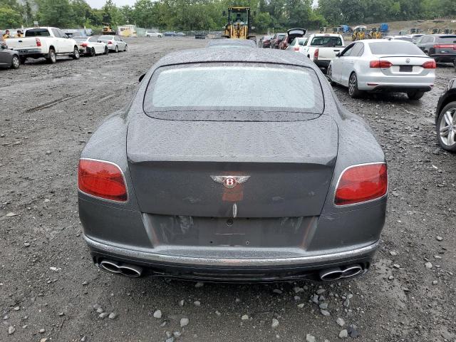 VIN SCBFH7ZA3HC060861 2017 Bentley Continental, Gt... no.6