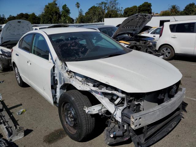 1N4AL3AP5HN314210 Nissan ALTIMA 2.5