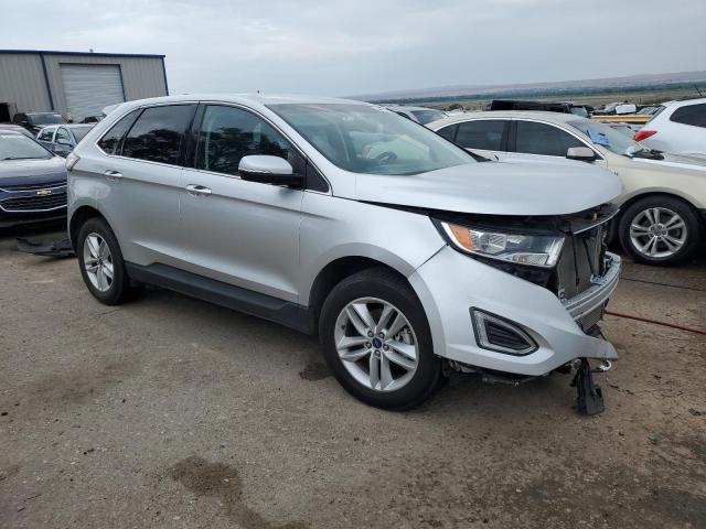 2FMPK3J97JBC32632 2018 FORD EDGE, photo no. 4