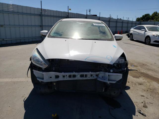 1FADP3K20FL288838 Ford FOCUS SE