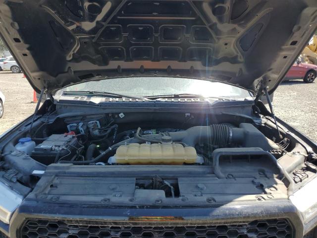 1FTEW1CP8LKE63760 Ford F150 Supercrew