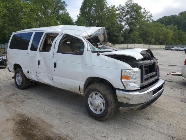 1FBNE3BL4EDA97952 | 2014 FORD ECONOLINE