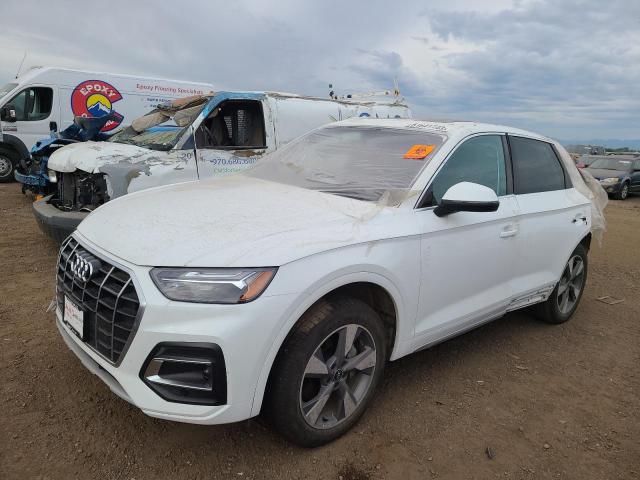 AUDI-Q5-WA1BBAFYXP2059975