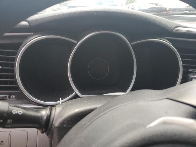 5XXGN4A76FG407069 KIA OPTIMA EX