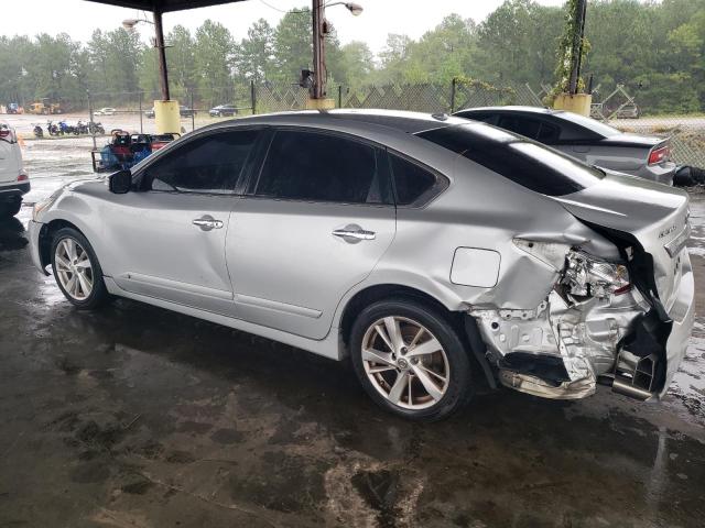 1N4AL3AP3EC131251 Nissan ALTIMA 2.5