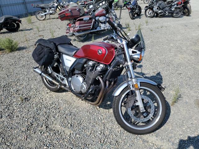 2013 cb1100 store for sale