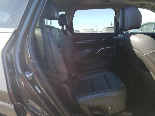 5XYP64HC8LG028064 KIA Telluride S