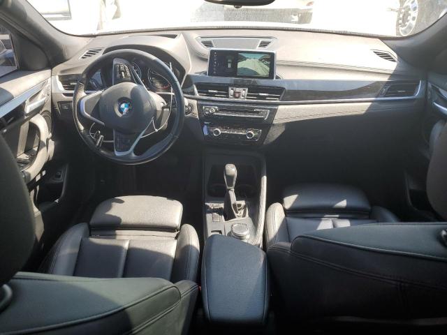 VIN WBXYJ3C58KEP77124 2019 BMW X2, Sdrive28I no.8