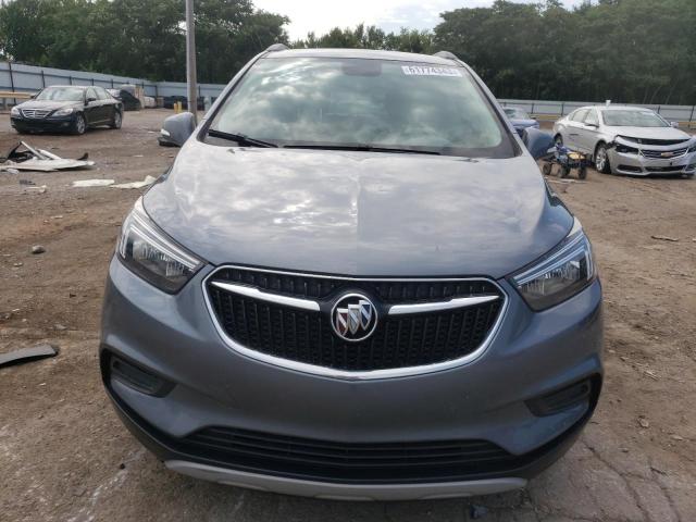 KL4CJASB0KB955042 2019 BUICK ENCORE, photo no. 5