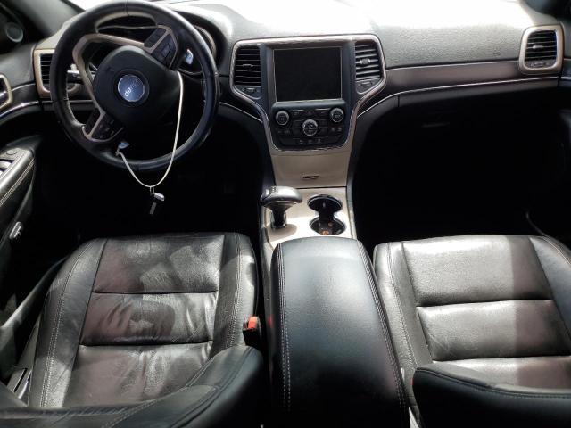 1C4RJEBM3EC336636 Jeep Grand Cherokee Limited