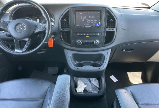 WD4PG2EE8G3106348 Mercedes-Benz Metris