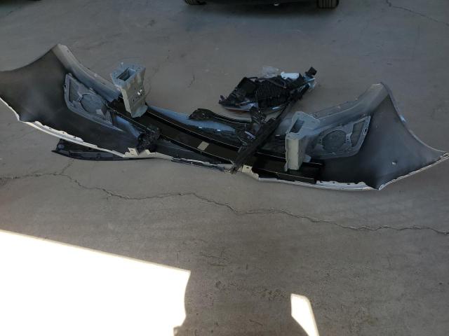 3N1AB7AP7JY231393 Nissan SENTRA S