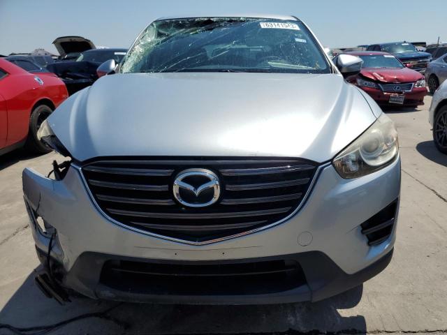 JM3KE2BYXG0653803 | 2016 MAZDA CX-5 SPORT