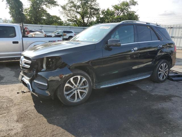 MERCEDES-BENZ-GLE-CLASS-4JGDA5HBXJB064078